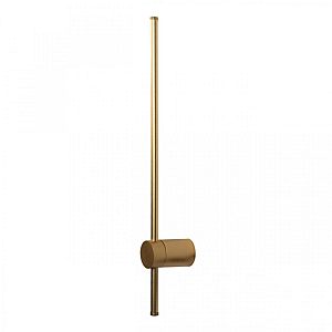 Настенный светильник Loft IT Rays 10159GD