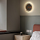 Настенный светильник Imperium Loft spenser01 208953-23