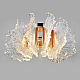 Настенный светильник Bogates Farfalla 90377/1 a065733