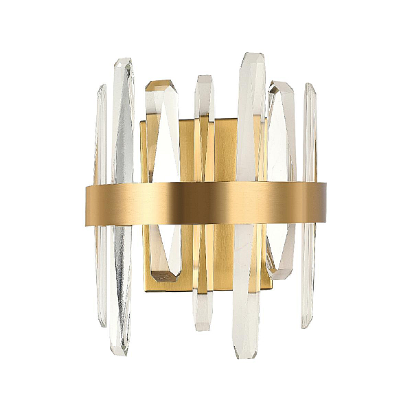Настенный светильник Natali Kovaltseva Bernardi LED LAMPS 81116/1W