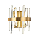 Настенный светильник Natali Kovaltseva Bernardi LED LAMPS 81116/1W