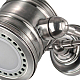Настенный светильник Covali WL-38031