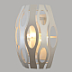 Настенный светильник Rivoli Meike 4080-402 Б0047925