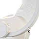 Настенный светильник Escada Quasar 10261/1LED