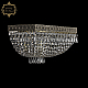 Настенный светильник Art Classic 20.272B.35SP.GB