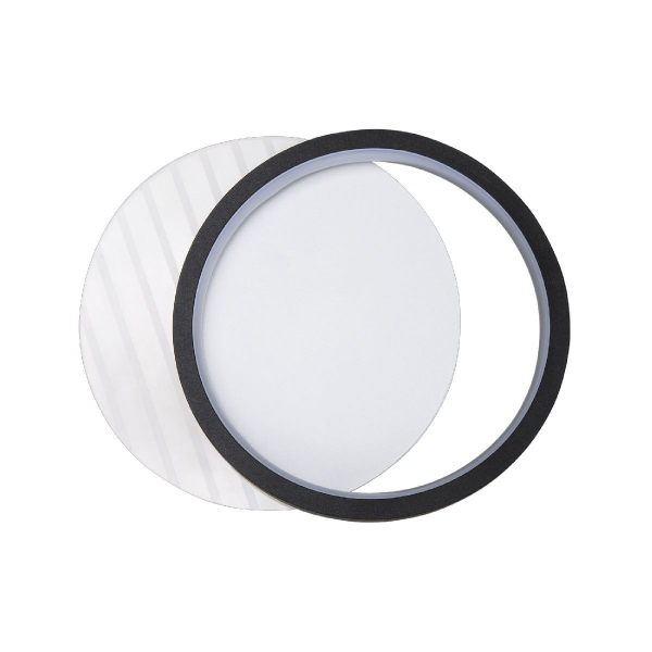 Настенный светильник LED4U L7320-2 BK Настенный светильник LED4U L7320-2 BK