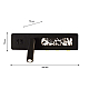 Настенный светодиодный светильник F-Promo Hickory 4692-1W