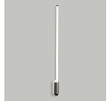 Настенный светильник Lussole River LSP-4002