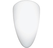 Настенный светильник Arte Lamp Tablet A6930AP-1WH