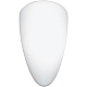 Настенный светильник Arte Lamp Tablet A6930AP-1WH