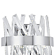 Настенный светильник Natali Kovaltseva Tiziano LED LAMPS 81114/1W