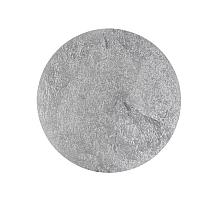 Настенный светодиодный светильник Odeon Light Solario 3562/6WL