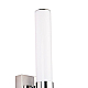 Бра Zortes TUBE ZRS.17003.6