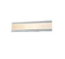 Подсветка Vele Luce Bisenti VL8181W11