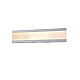 Подсветка Vele Luce Bisenti VL8181W11
