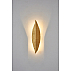Бра Crystal Lux JOYA AP6W LED GO