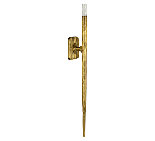 Настенный светильник Covali AWLS-10521