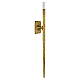 Настенный светильник Covali AWLS-10521