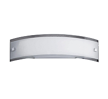 Настенный светильник Ideal Lux Denis AP1 Small 005294