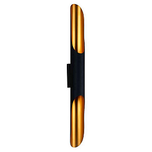 Настенный светильник Ambrella Light Wall FW237