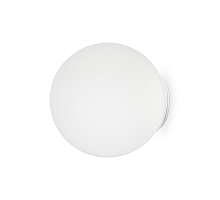 Бра Maytoni Basic form MOD321WL-01W3