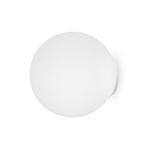 Бра Maytoni Basic form MOD321WL-01W3