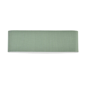 Настенный светильник Lumion Moderni Gofera 8326/4W