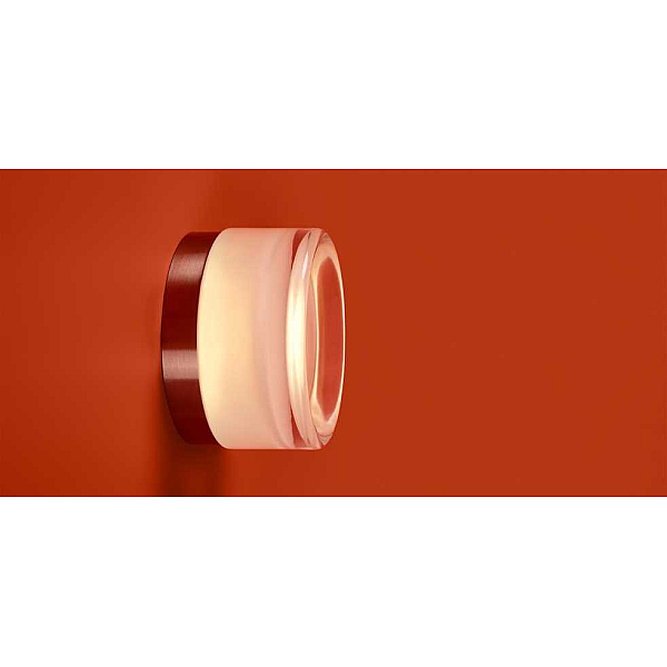 Настенный светильник Freya Modern Retro FR5603WL-L8TR