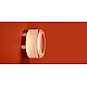 Настенный светильник Freya Modern Retro FR5603WL-L8TR