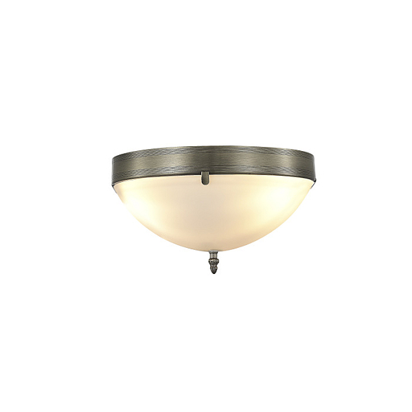 Настенный светильник Myfar Biene MR2520-2W