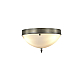Настенный светильник Myfar Biene MR2520-2W