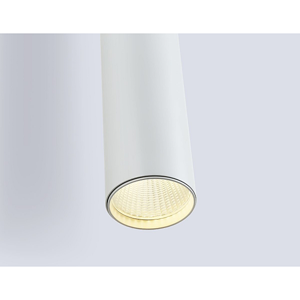 Настенный светильник Ambrella Light Comfort FL74518