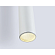 Настенный светильник Ambrella Light Comfort FL74518
