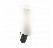 Настенный светильник Lightstar Muro 808610