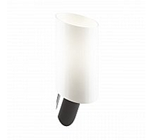 Настенный светильник Lightstar Muro 808610