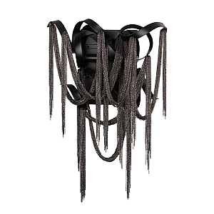 Настенный светильник Odeon Light Chainy 5067/4W