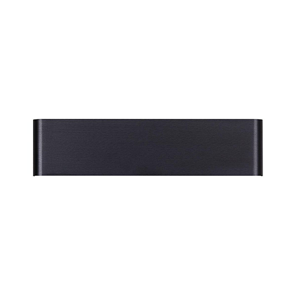Настенный светильник Odeon Light Magnum Hightech 7191/8WL