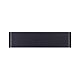 Настенный светильник Odeon Light Magnum Hightech 7191/8WL