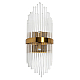 Настенный светильник Garda Decor 92EL-YG59025