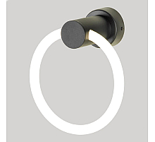 Настенный светильник Lussole Lowell LSP-7364