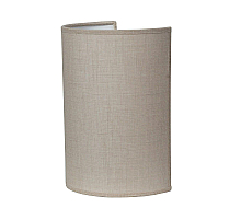 Настенный светильник TopDecor Crocus Glade A2 10 95g