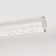 Настенный светильник Lightstar Noce 201051-3000