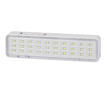 Аварийный светильник Эра DBA-101-0-20 Б0044394