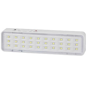 Аварийный светильник Эра DBA-101-0-20 Б0044394