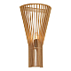Бра Lumion GERDA 8384/1W