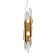 Настенный светильник DeLight Collection Draycott P68059-6