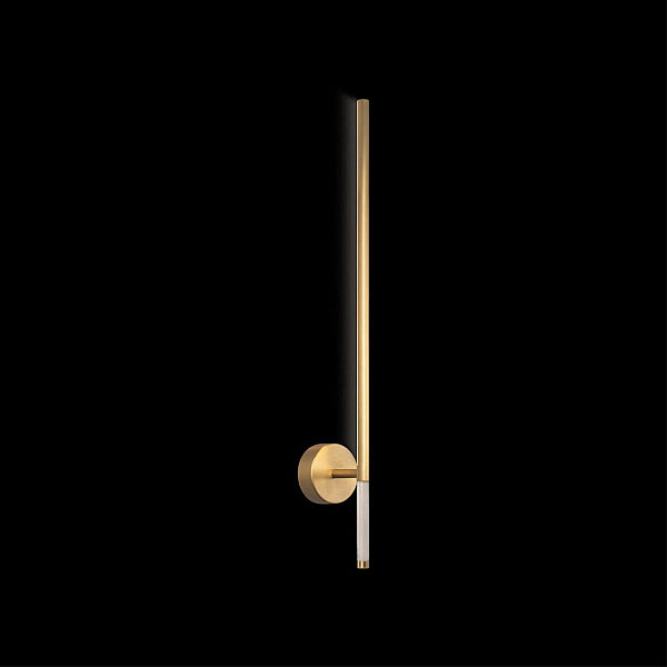 Настенный светильник LOFT IT Handle 10150/630 White