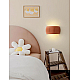 Настенный светильник TopDecor Funky A1 09