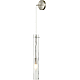 Светильник подвесной настенный Stilfort 2193/11/01PW серия Perfecto Light
