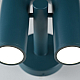 Настенный светильник ImperiumLoft Fanny 156371-22
